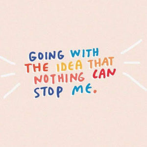 Meet your Posher, Melek